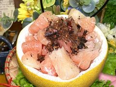 -楠火锅(太古里总店)