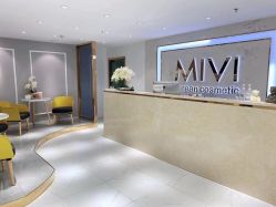 -MIVI野生眉纹绣纹眉