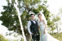 -花漾摄影优选工作室(东莞原创作品店)