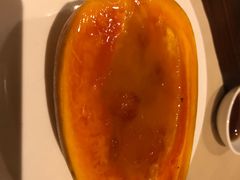 -河北宾馆·香溢自助餐(裕华店)