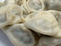 -北戴河庆山饭店·海鲜砂锅粥(北戴河黑石路店)
