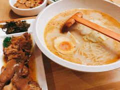 -味千拉面(惠州文昌一路分店)