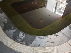 -和园景逸大酒店朗月汤泉