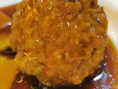 -西安饭庄·非遗陕菜(凤城五路店)