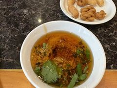 -老码头火锅(骡马市店)