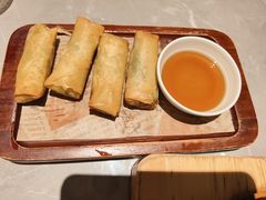 -醉庐·新上海菜(南京西路店)