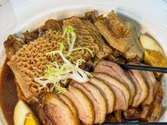 -广州海鲜酒楼(长丰园店)