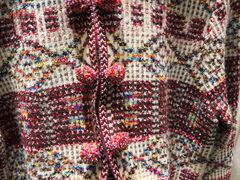 -URBAN REVIVO(深圳华润万象天地店)