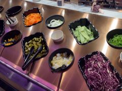 -比格比萨自助(延庆万达广场店)