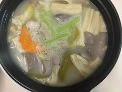 -陶然轩(沙面店)