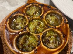 -必胜客(东大桥店)