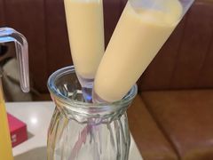 -小鱼小牛·鱼牛干锅·脆鱼火锅(世欧广场店)