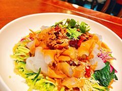-老厨家(友谊路总店)