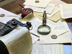 -上海静安大悦城