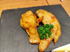 -棒约翰比萨·意面(松江开元店)