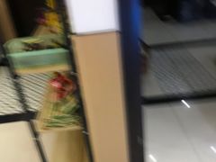 -亮电竞·棋牌(杨行店)