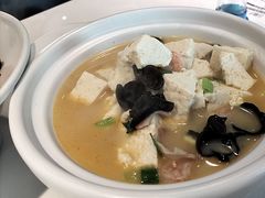 -兰湘子·湘菜小炒(长安万科广场店)