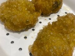 -紫泥369粗粮季(鼓楼店)