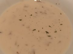 -萨莉亚意式餐厅(杭州西溪龙湖天街店)