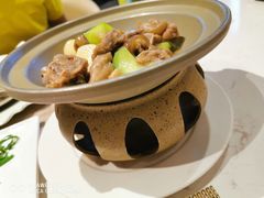 -闻见中国海南菜(K11店)