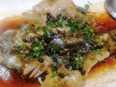 -凤凰楼酒家·粤宴点心(华强北店)