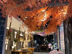 -花间别院(凤凰店)