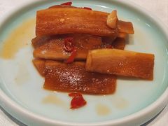 -鄱阳湖·江西小炒·瓦罐煨汤(五道口店)