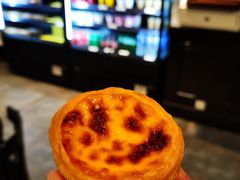 -安德鲁饼店(原店)