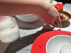-烹湘·鲜炒湖南土菜(海珠店)