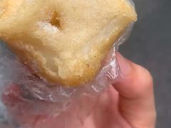 -老南昌白糖糕(大士院店)