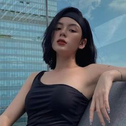 -FASHION PALACE hair+