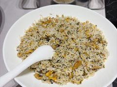 -红鼎豆捞·非遗鲍皇汤火锅(宝丰路店)