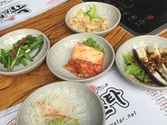 -纽斯桑拿会所(餐厅天山路店)