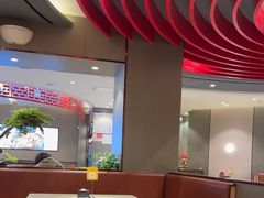 -蝎王府羊蝎子(西直门店)