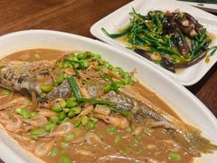 -美乐食街(小南店)