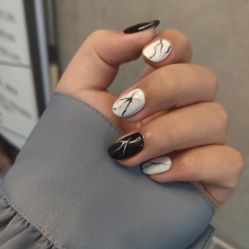 -丫丫NAIL日式自助美甲美睫沙龙