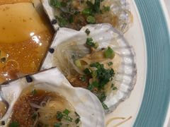 -新丁香海鲜酒店(银海商贸城店)