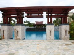 IMG_3951-三亚海棠湾万丽度假酒店