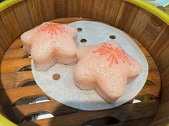 -在莲野·湖北民间菜·头牌松滋鸡(光谷步行街店)