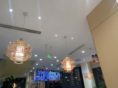 -七欣天香辣蟹火锅(南京桥北太平店)