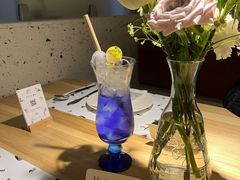 -ROIIN用心(杭州首店)