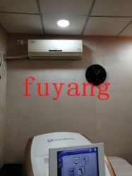 -Yestar杭州艺星医疗美容医院