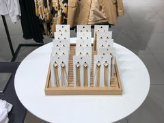 -H&M(星河城店)