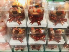 -仟吉(乐天城店)