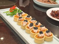 -銘悦阁烤鸭店