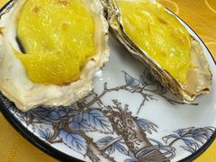 -蚝家菜馆(沙井店)