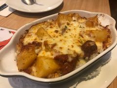 -必胜客(新一城店)
