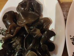 -鱼酷活鱼烤鱼(静安大融城店)