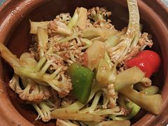 -小和庆·知味(首铸万科店)