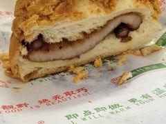 -渔记茶餐厅(渔村店)